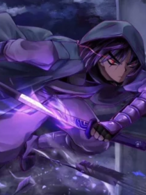 老狼信息网视频